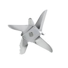 Blade knife 6+Gasket