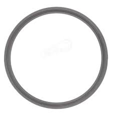 Blender bowl gasket