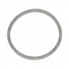 Blender bowl gasket