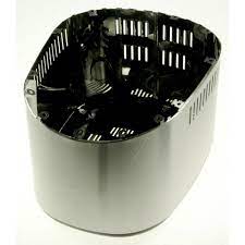 Body+base+insulator 3