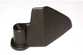 SS-986625 Kneading Shovel