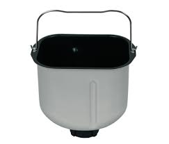 Container (without blade)