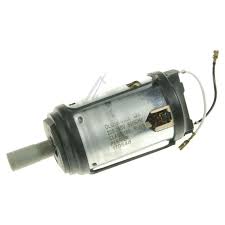 Motor+joint+shock absorber