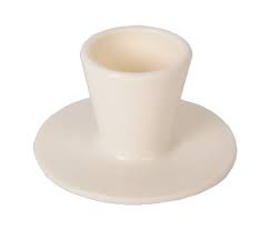 Small chopping pestle