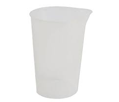 800ml cup