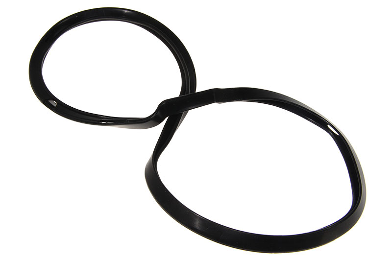 GASKET