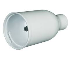 Whisk beater reducer