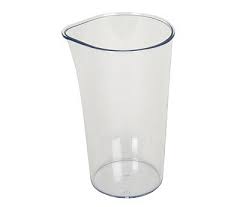 Cup. 800 ml