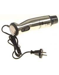 Engine lock+black cord