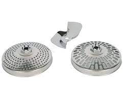 Shovela+Reticle 2 small+big