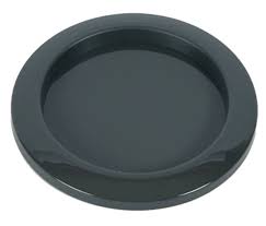 Bowl lid seat