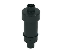 Drive shaft 1