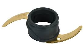 Powelix chopping knife