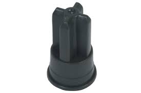 Transmission shaft sec.