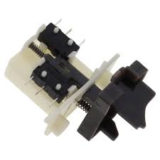 Switch 2+lever+support