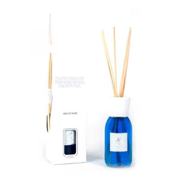 Reed Diffuser 100 ml - Sea Air