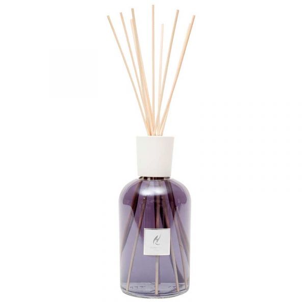 Black Orchid 1000 ml Reed Diffuser
