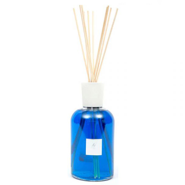 Room diffuser with reeds, 1000 ml - Sea Air