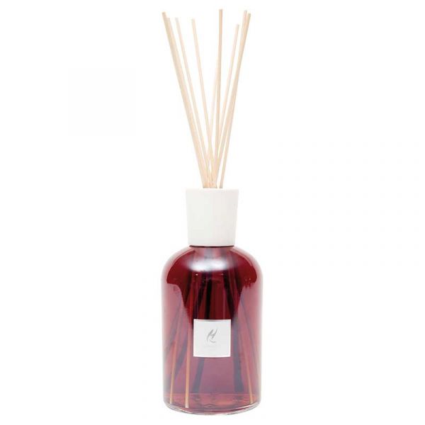 Reed Room Diffuser 1000 ml - Noble Sandalwood