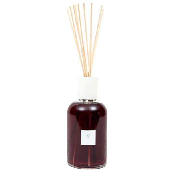 Mastro d'Autunno 1000 ml Reed Diffuser