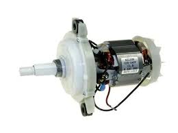 Motor+Stator reducer. 30mm