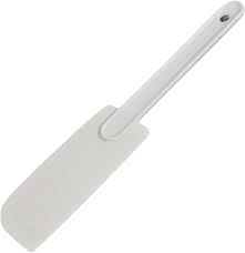 Spatula