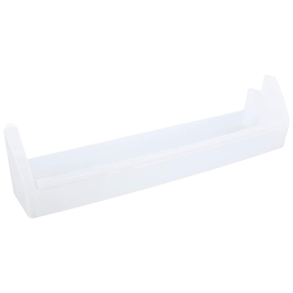 Electrolux 2246116087 refrigerator can holder balcony