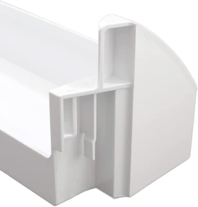 Electrolux 2246116087 refrigerator can holder balcony