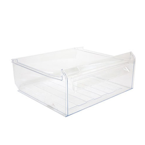 AEG upper or central freezer drawer