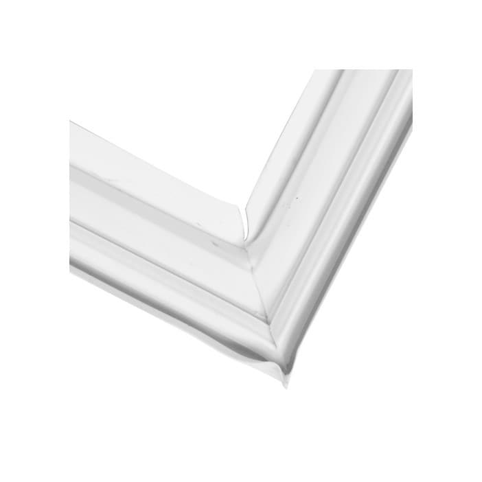 Electrolux fridge freezer magnetic seal