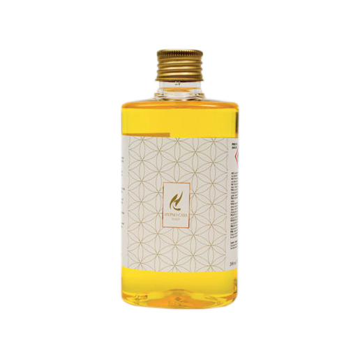 200 ml Absolute Orange Blossom Stick Diffuser Refill