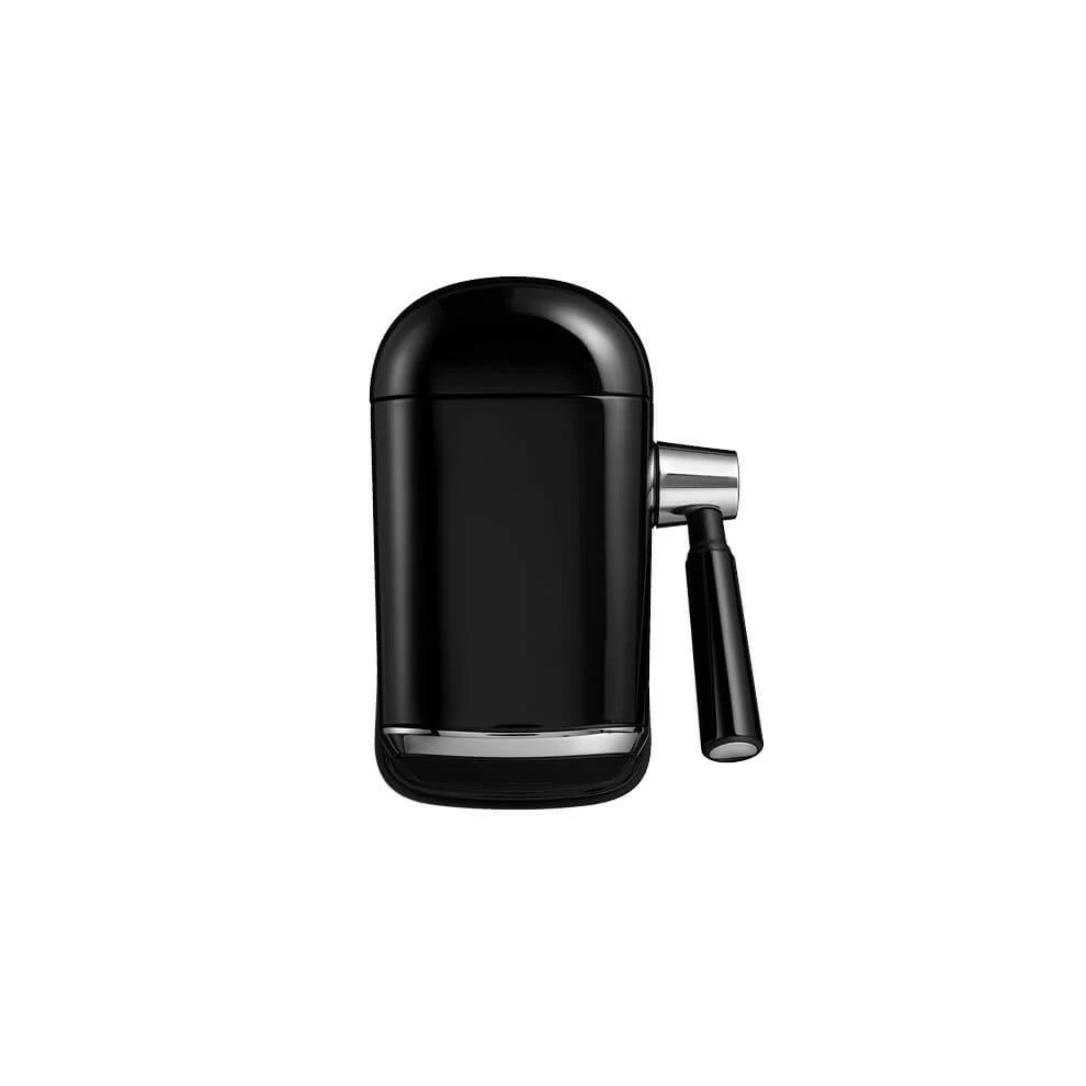 Sodastream Art black carbonator