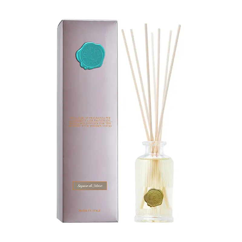 Air freshener sticks 100 ml Sapori di Mare