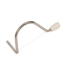 Filo spatula for pasta