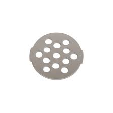 Thick reticle. ø8mm