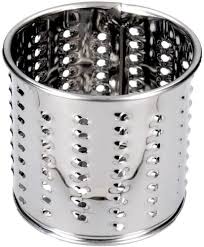 Fine grater