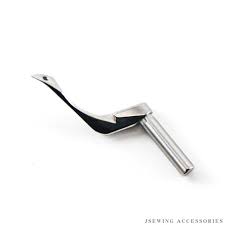 Bottom plate attachment