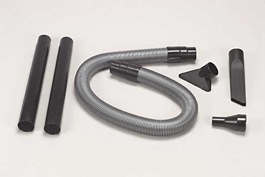 Flexible hose kit