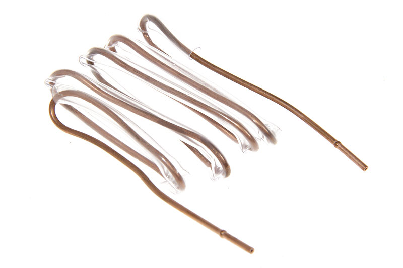 QXE-G036P260 CAPILLARY