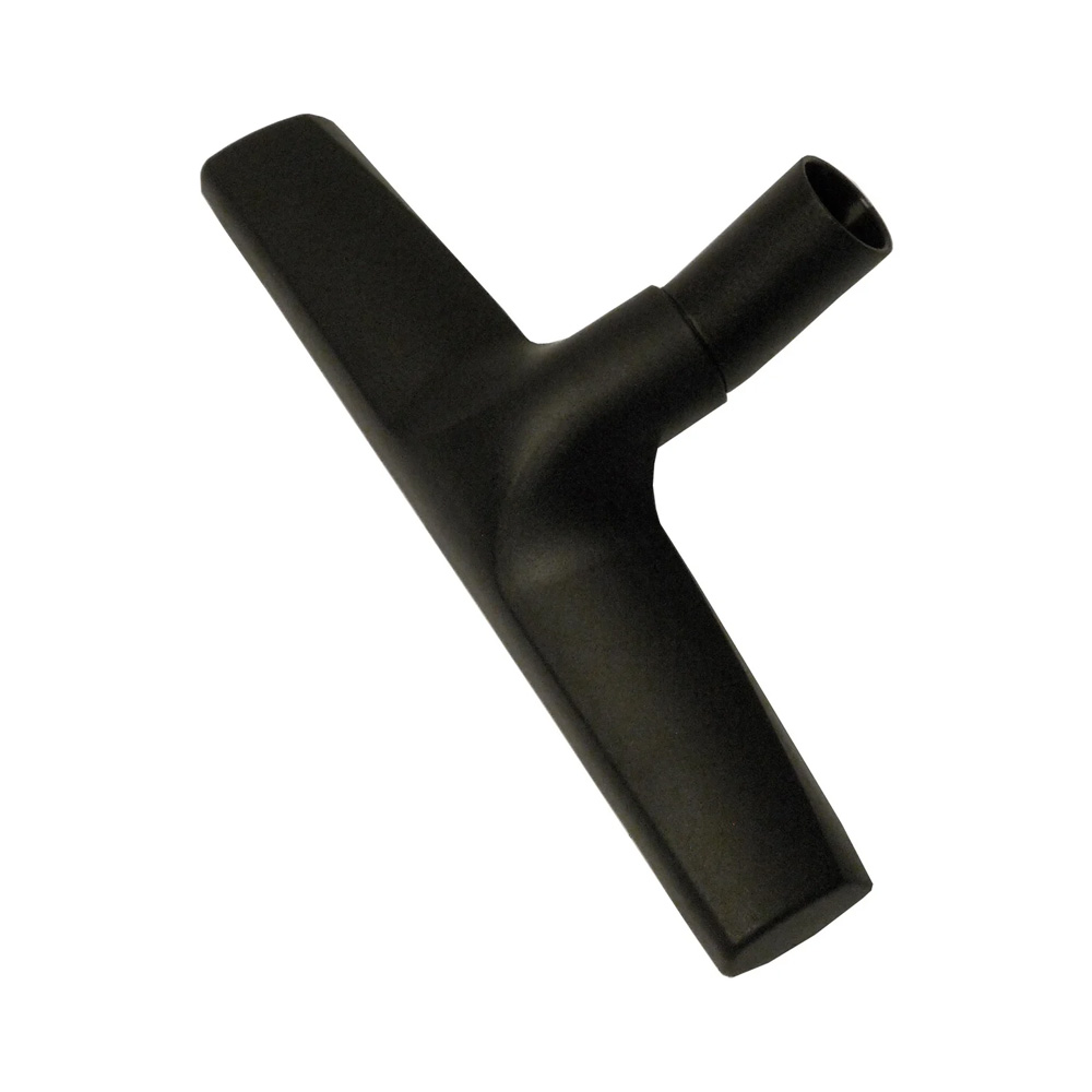 D320 Dust Floor Nozzle for Ghibli Vacuums AS5, DOMOVAC, AS6, T1, T1 BC