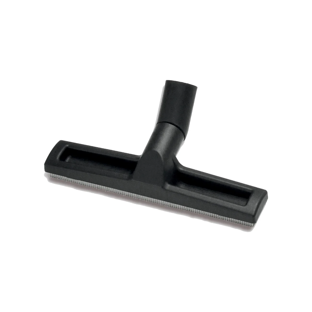 D300 Liquid Floor Nozzle for Ghibli M7, ASL10, ASL7, SP7