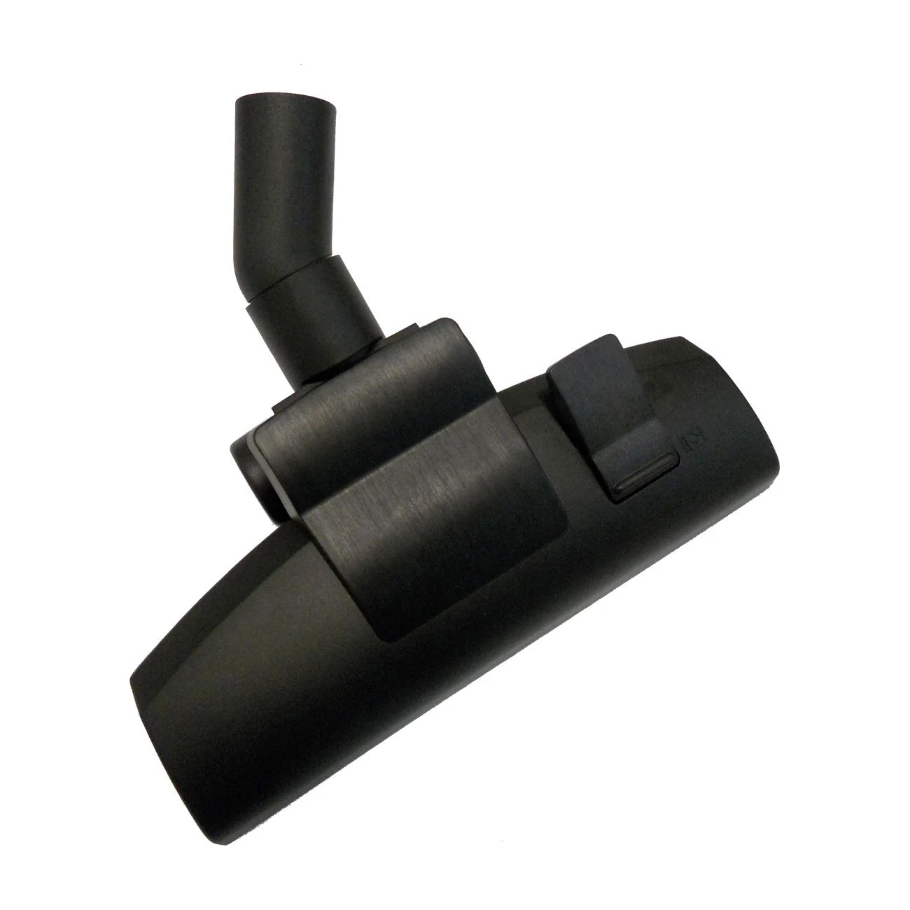 Combined floor nozzle for Ghibli vacuum cleaners AS2, AS5, DOMOVAC, AS6