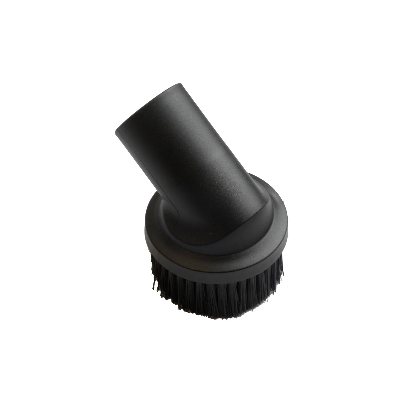 Brush for Ghibli vacuum cleaners M7, AS10, ASL10, AS7, ASL7, SP7