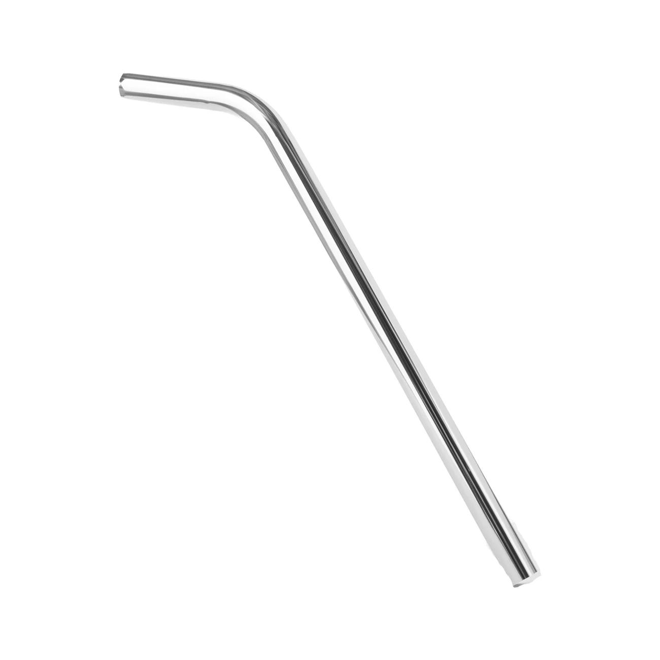 Curved extension D.50 for Ghibli vacuum cleaners AS60, AS600, AS40, AZ35, AZ45