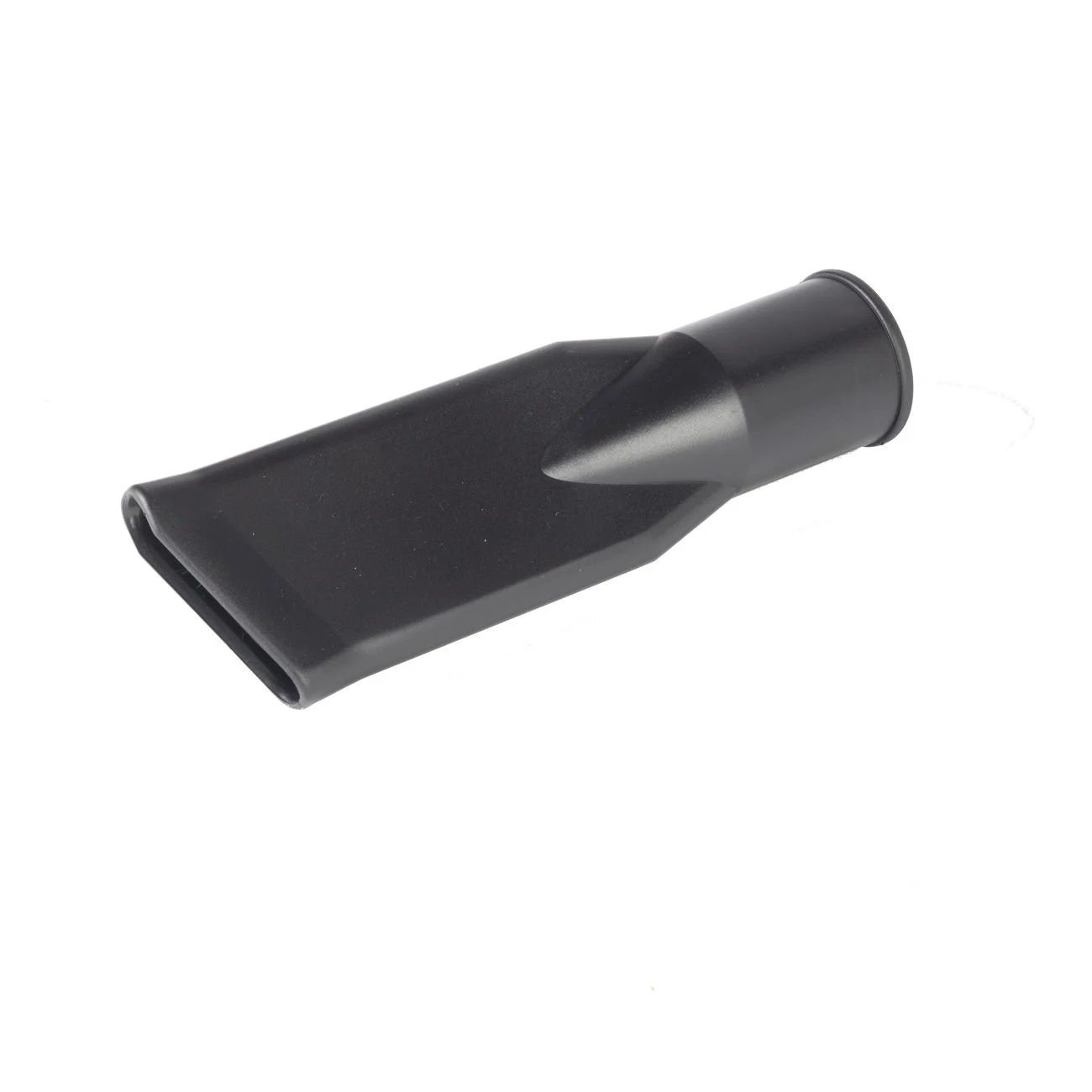 Flat nozzle for Ghibli vacuum cleaners AS60, AS600, AS40, AZ35, AZ45