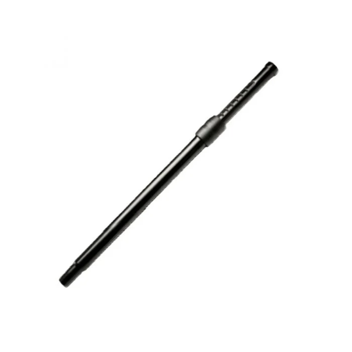 Telescopic Plus Tube (max 1.35 m) for Ghibli AS2, AS6 vacuum cleaners