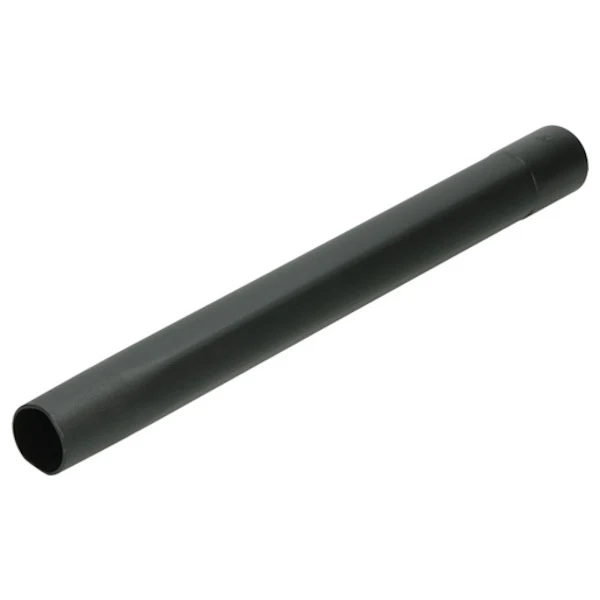 PVC Extension 0.5 m for Ghibli Vacuum Cleaner