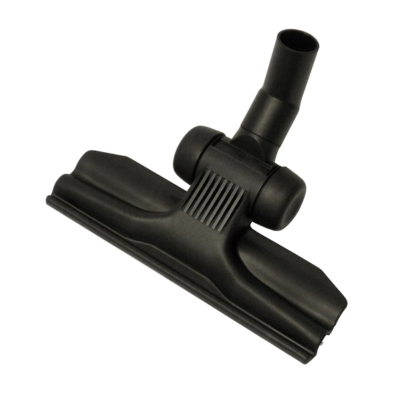 RD 285 Dust Nozzle with Wheels for Ghibli T1, T1 BC Vacuum Cleaner