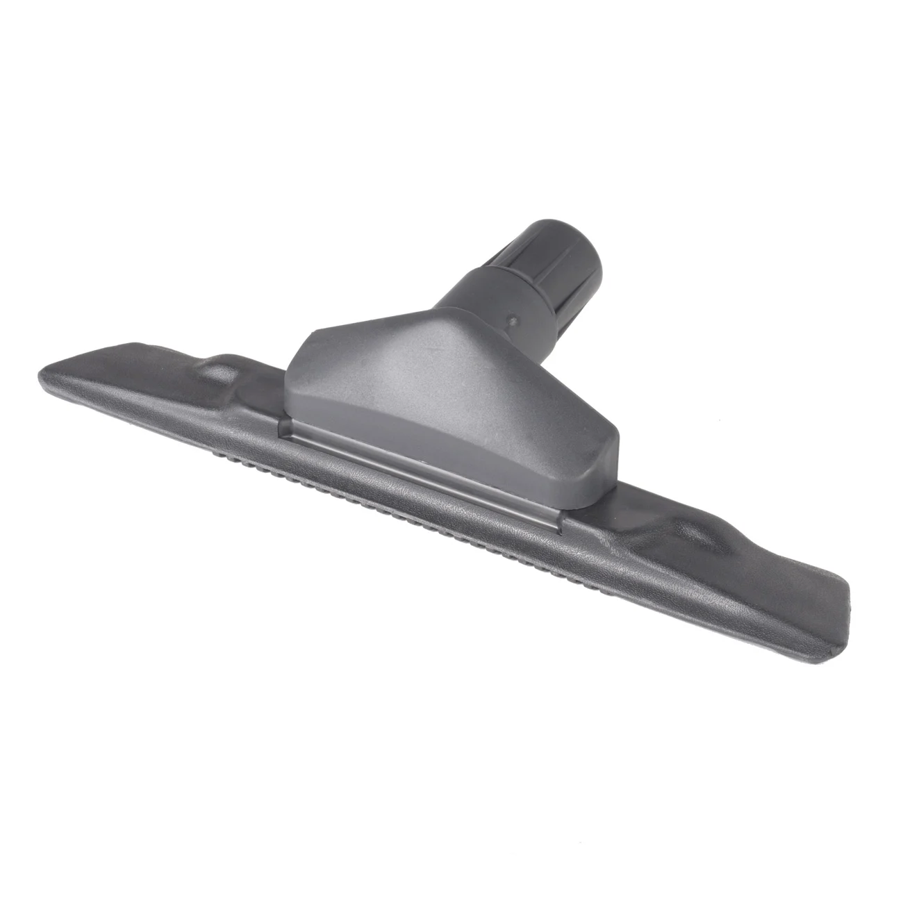 Carpet brush (400mm) for Ghibli vacuum cleaners