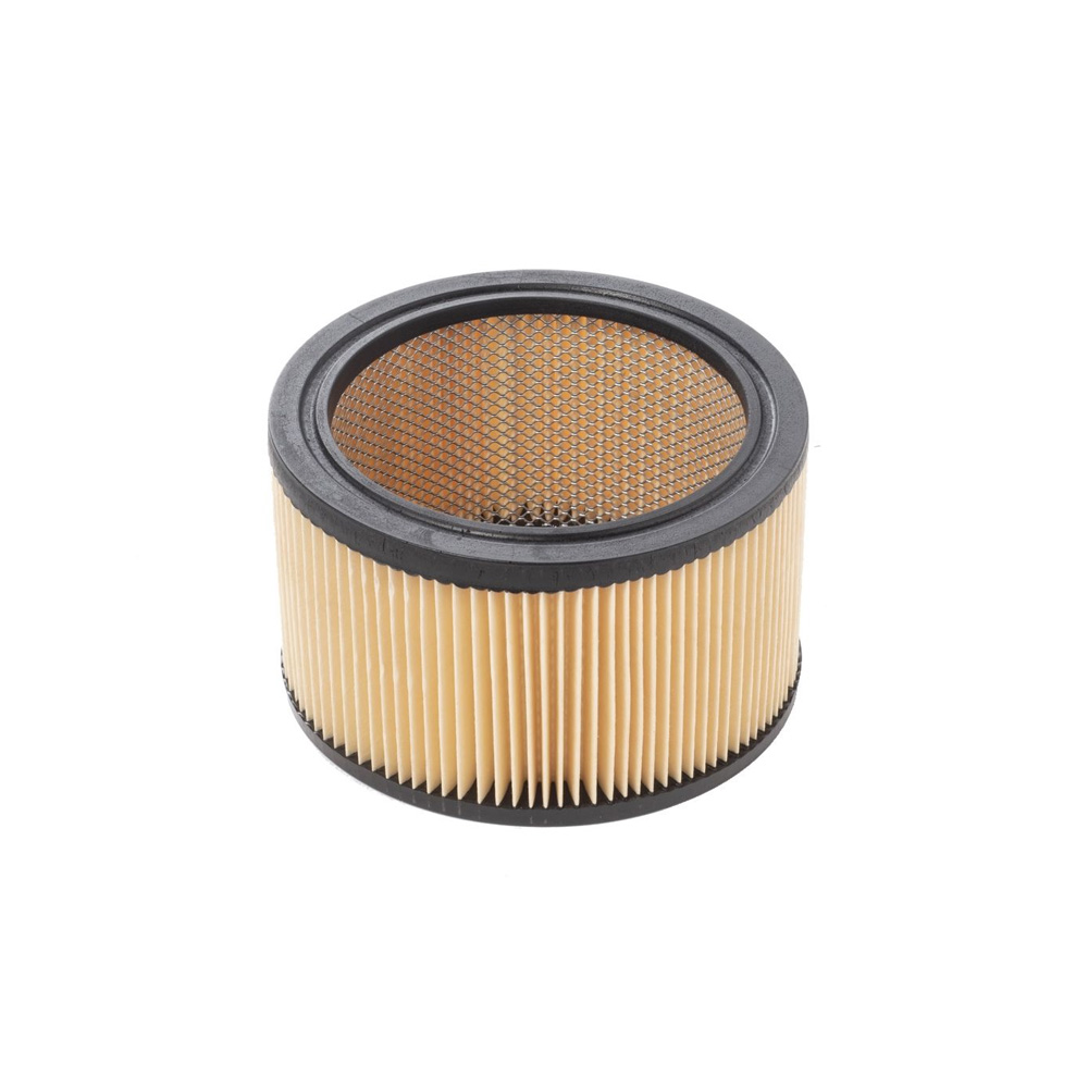 Cartridge Filter for Ghibli AS 6 Vacuum Cleaner